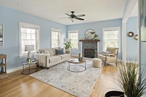 13 Spring Ave, Wakefield, MA 01880 photo 4