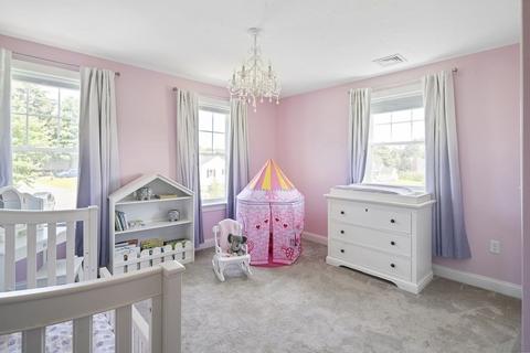 13 Spring Ave, Wakefield, MA 01880 photo 19