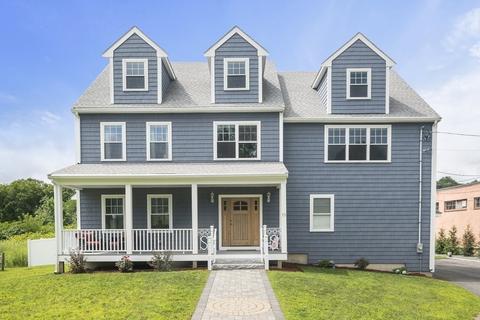 13 Spring Ave, Wakefield, MA 01880 photo 35