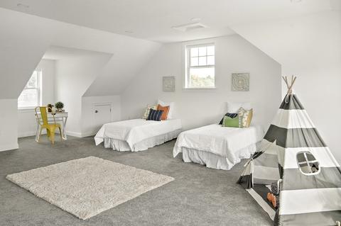 13 Spring Ave, Wakefield, MA 01880 photo 30