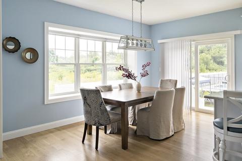 13 Spring Ave, Wakefield, MA 01880 photo 9