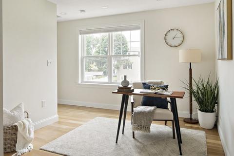 13 Spring Ave, Wakefield, MA 01880 photo 18