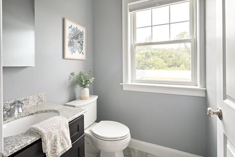 13 Spring Ave, Wakefield, MA 01880 photo 17