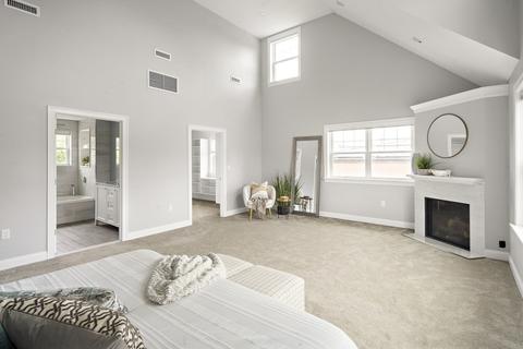 13 Spring Ave, Wakefield, MA 01880 photo 25