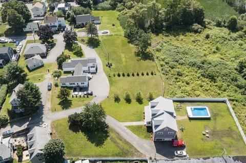 13 Spring Ave, Wakefield, MA 01880 photo 36