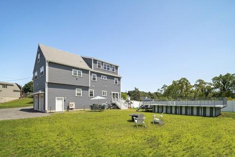 13 Spring Ave, Wakefield, MA 01880 photo 33