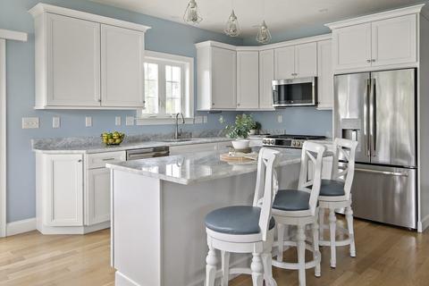 13 Spring Ave, Wakefield, MA 01880 photo 11