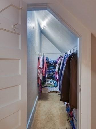 348 Hamilton St, Worcester, MA 01604 photo 21