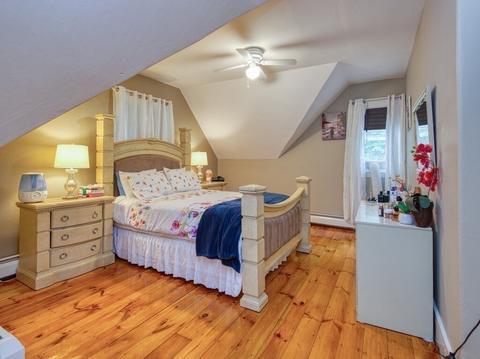 348 Hamilton St, Worcester, MA 01604 photo 20