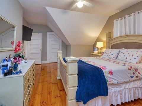 348 Hamilton St, Worcester, MA 01604 photo 19