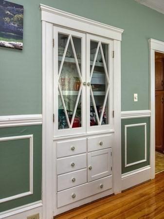 348 Hamilton St, Worcester, MA 01604 photo 10