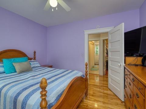 348 Hamilton St, Worcester, MA 01604 photo 23