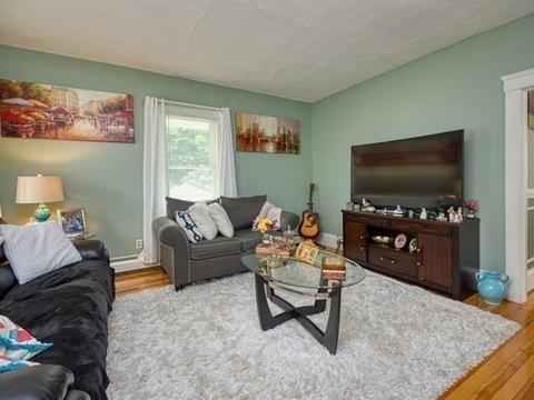 348 Hamilton St, Worcester, MA 01604 photo 13