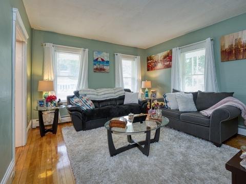 348 Hamilton St, Worcester, MA 01604 photo 12