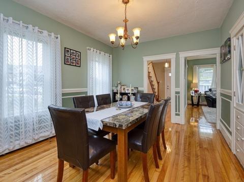 348 Hamilton St, Worcester, MA 01604 photo 9