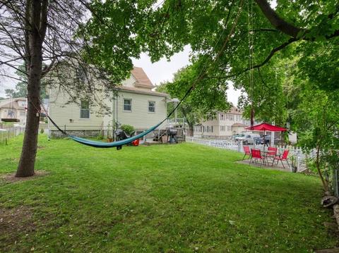 348 Hamilton St, Worcester, MA 01604 photo 6