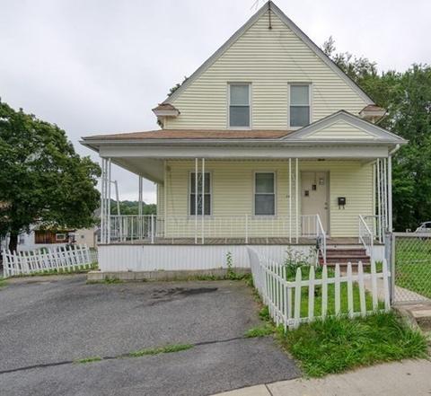 348 Hamilton St, Worcester, MA 01604 photo 4