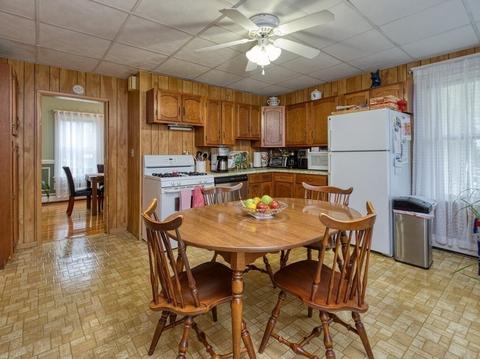 348 Hamilton St, Worcester, MA 01604 photo 8