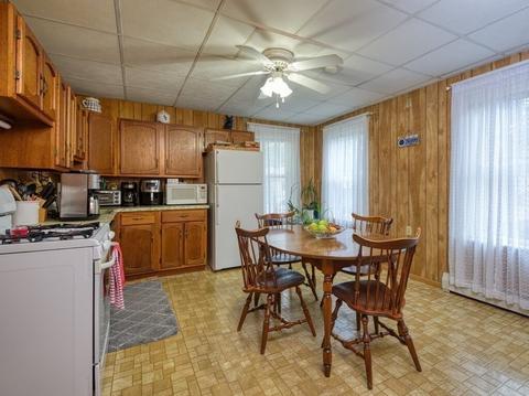348 Hamilton St, Worcester, MA 01604 photo 7
