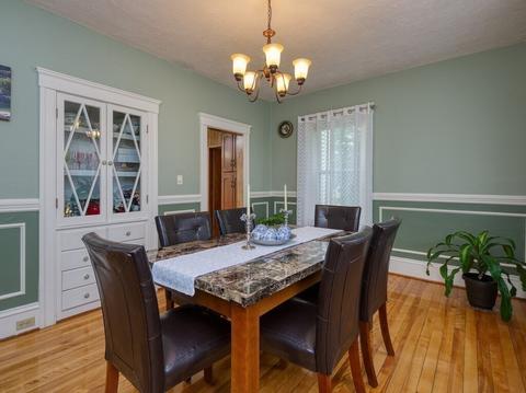 348 Hamilton St, Worcester, MA 01604 photo 11