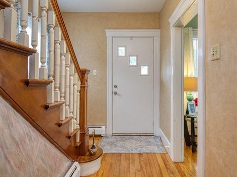 348 Hamilton St, Worcester, MA 01604 photo 18
