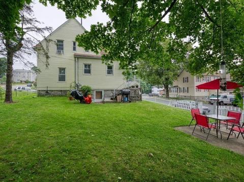 348 Hamilton St, Worcester, MA 01604 photo 5