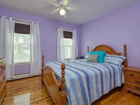 348 Hamilton St, Worcester, MA 01604 photo 22