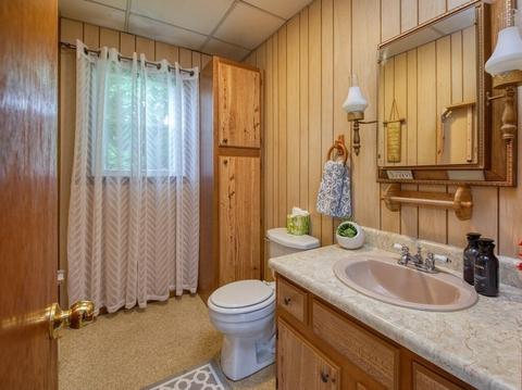 348 Hamilton St, Worcester, MA 01604 photo 16