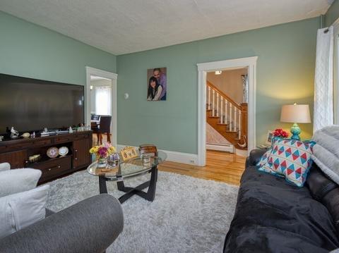 348 Hamilton St, Worcester, MA 01604 photo 14