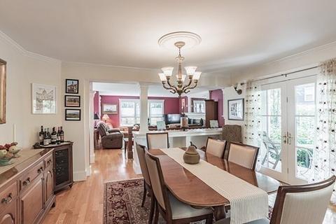 31 Gage St, Needham, MA 02492 photo 5