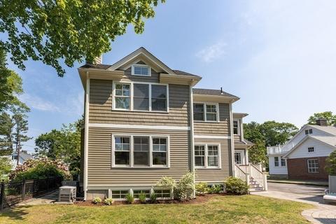 31 Gage St, Needham, MA 02492 photo 22
