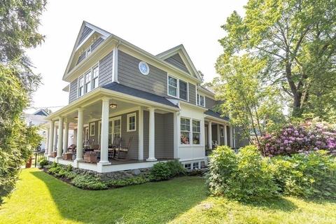 31 Gage St, Needham, MA 02492 photo 20