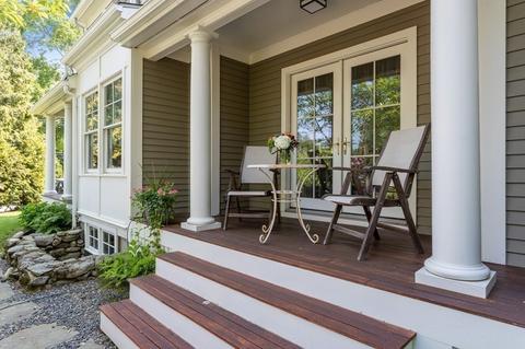 31 Gage St, Needham, MA 02492 photo 21