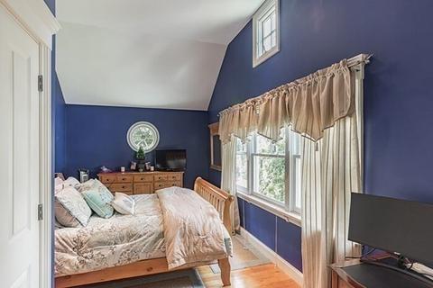 31 Gage St, Needham, MA 02492 photo 10