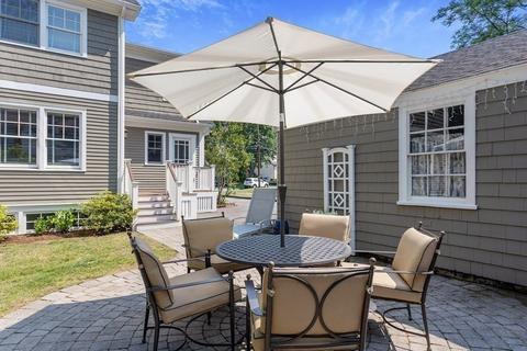 31 Gage St, Needham, MA 02492 photo 23