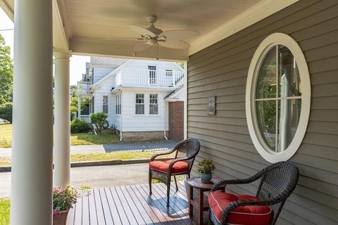 31 Gage St, Needham, MA 02492 photo 18