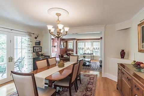 31 Gage St, Needham, MA 02492 photo 26