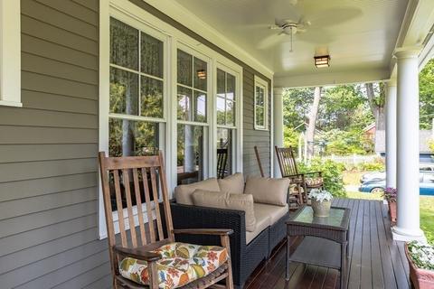 31 Gage St, Needham, MA 02492 photo 19