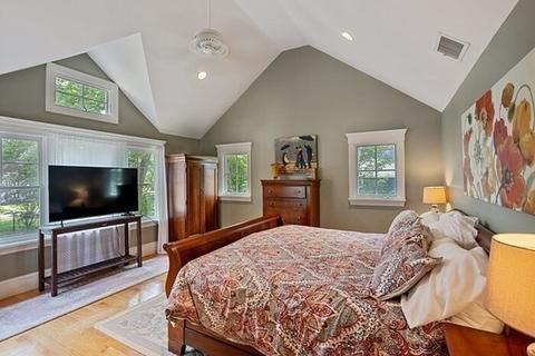 31 Gage St, Needham, MA 02492 photo 15