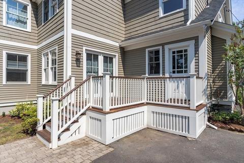31 Gage St, Needham, MA 02492 photo 24