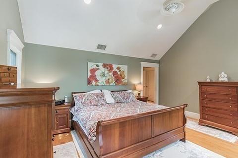 31 Gage St, Needham, MA 02492 photo 16