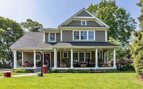 31 Gage St, Needham, MA 02492 photo 28