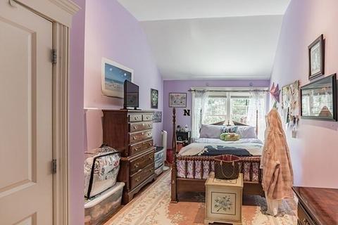 31 Gage St, Needham, MA 02492 photo 11