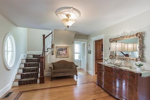 31 Gage St, Needham, MA 02492 photo 3