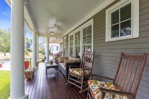 31 Gage St, Needham, MA 02492 photo 2