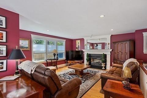 31 Gage St, Needham, MA 02492 photo 9