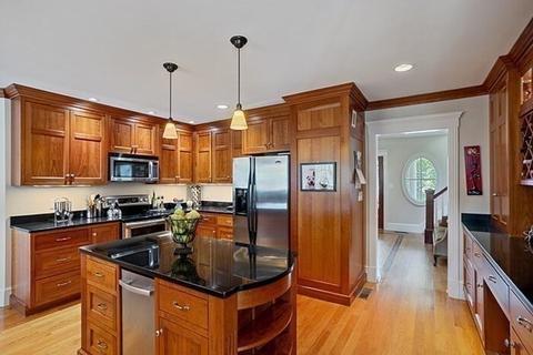 31 Gage St, Needham, MA 02492 photo 7