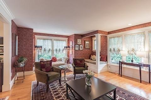31 Gage St, Needham, MA 02492 photo 6