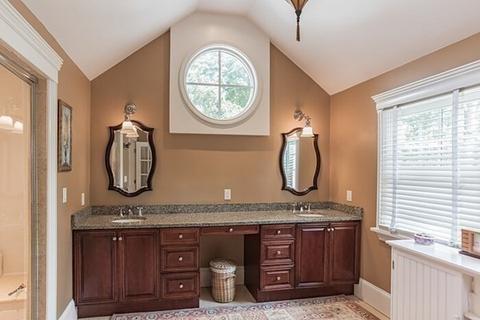 31 Gage St, Needham, MA 02492 photo 14