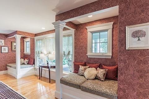 31 Gage St, Needham, MA 02492 photo 17
